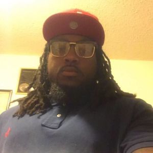 Meet your Posher, Antonio